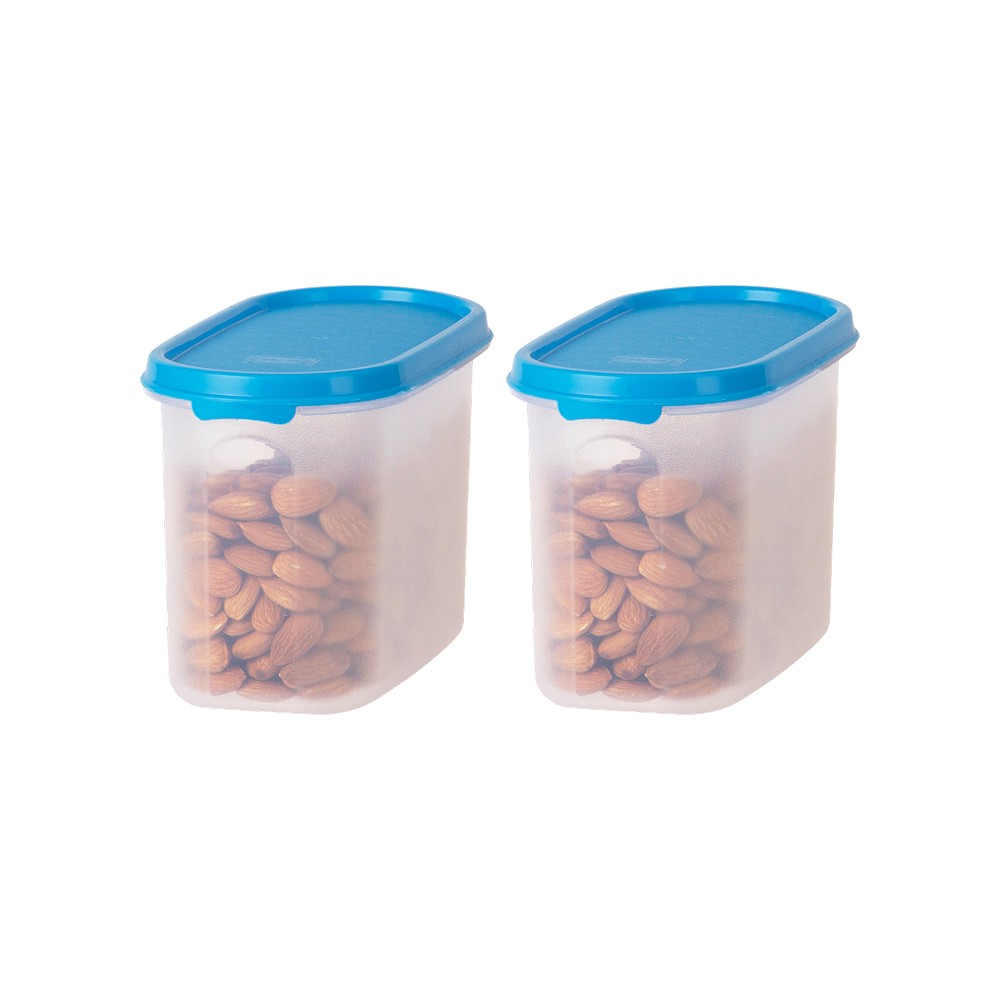 Polyset Plastic Container Set Price - Buy Online at Best Price in India