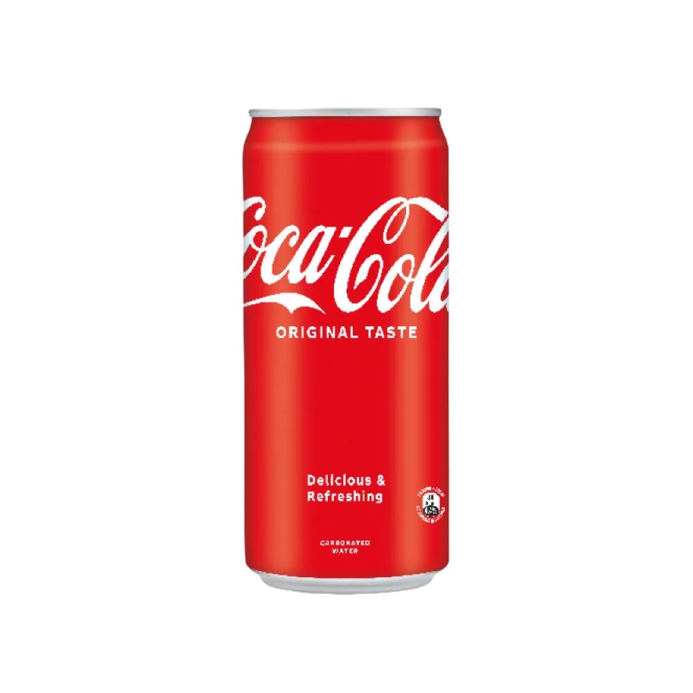 Coca-Cola Cola Soft Drink Price - Buy Online at Best Price in India