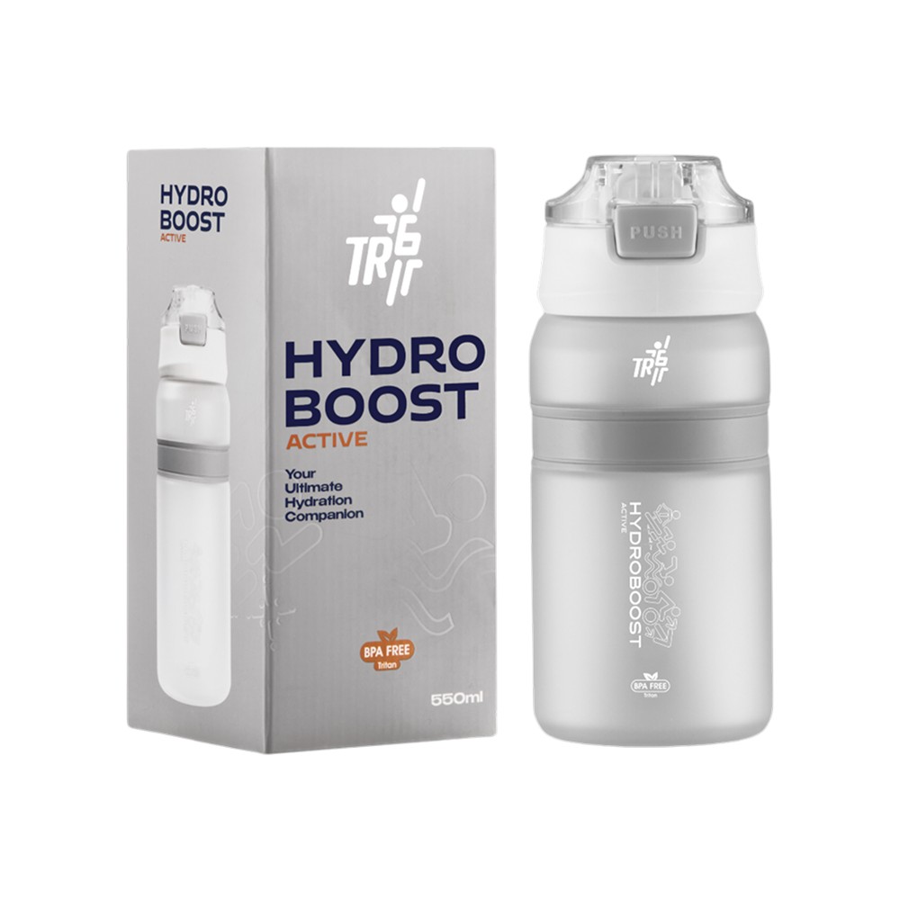 TR6 Hydro Boost Sipper Plastic Sipper Bottle Price - Buy Online at Best ...