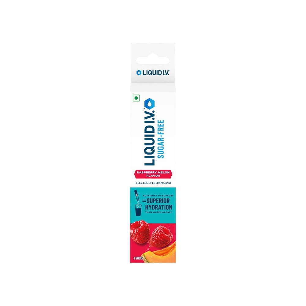 Lemon Raspberry Liquid Iv Liquid IV Sugar Free Raspberry Melon Electrolyte Drink Mix Price - Buy ...