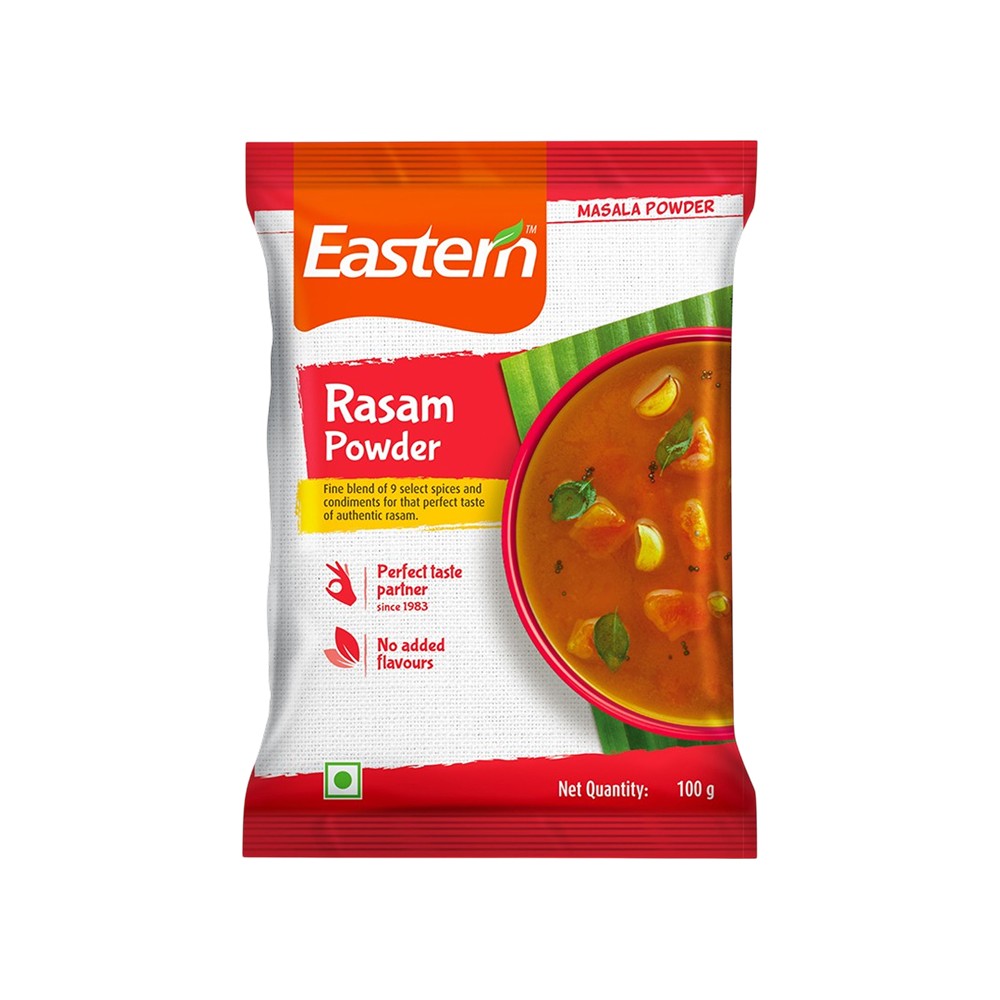 Eastern Rasam Eastern Rasam Masala Price - Buy Online at Best Price in India