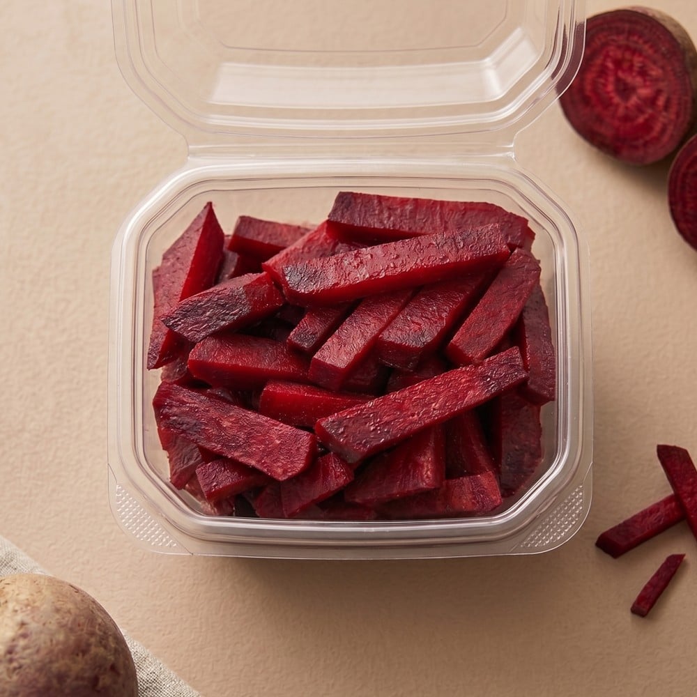Beetroot - Cut Price - Buy Online at Best Price in India