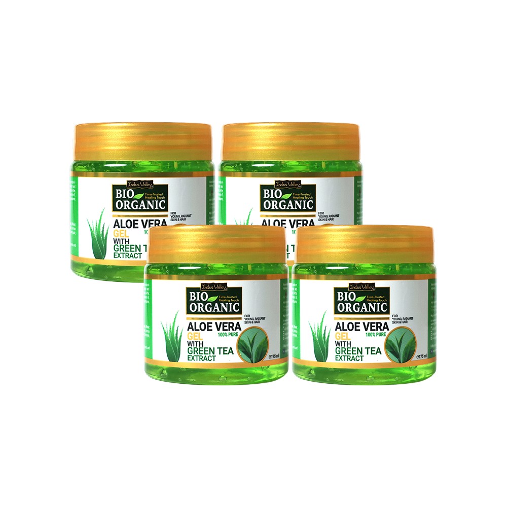 gel relax aloe vera Options Aloe Vera Hydro-Gel - Aloe Vera Hydro-Gel Mask