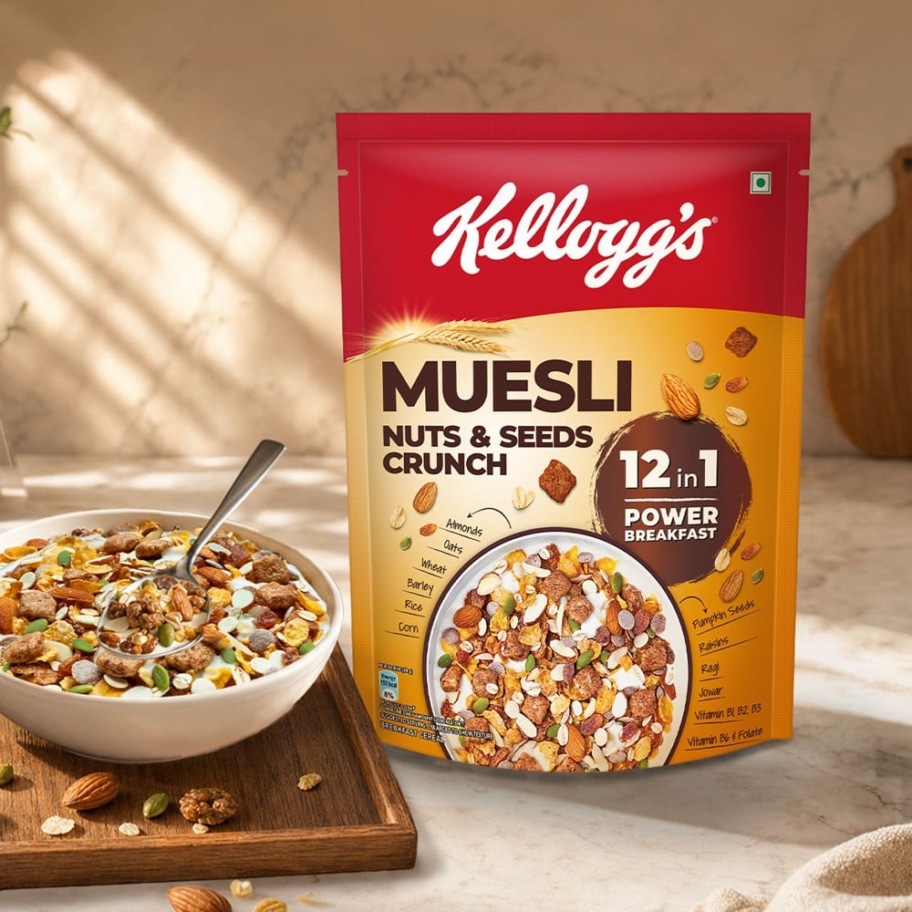kellogg-s-muesli-nuts-seeds-crunch-muesli-price-buy-online-at-best