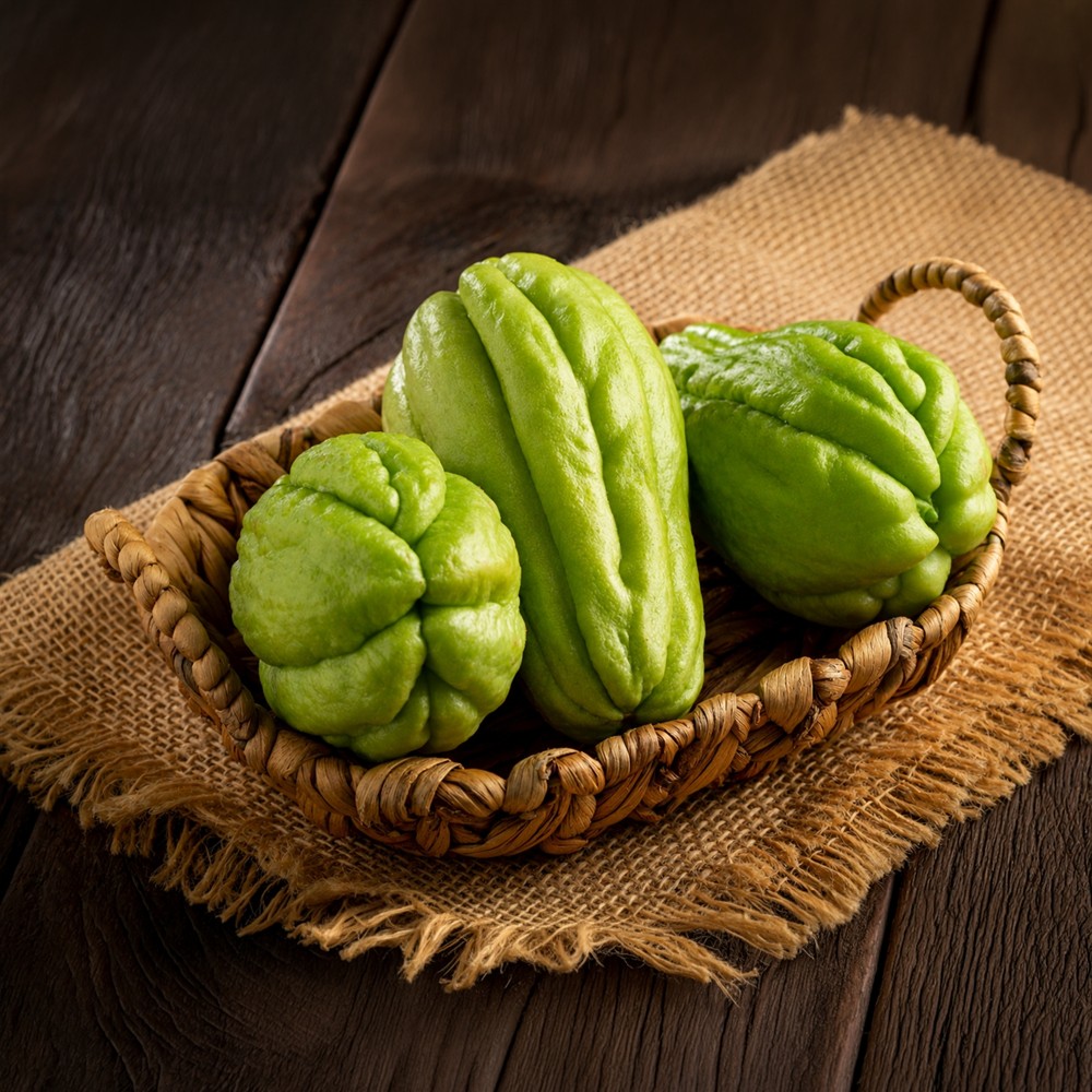 Chou Chou　0724 Chow Chow Price - Buy Online at Best Price in India