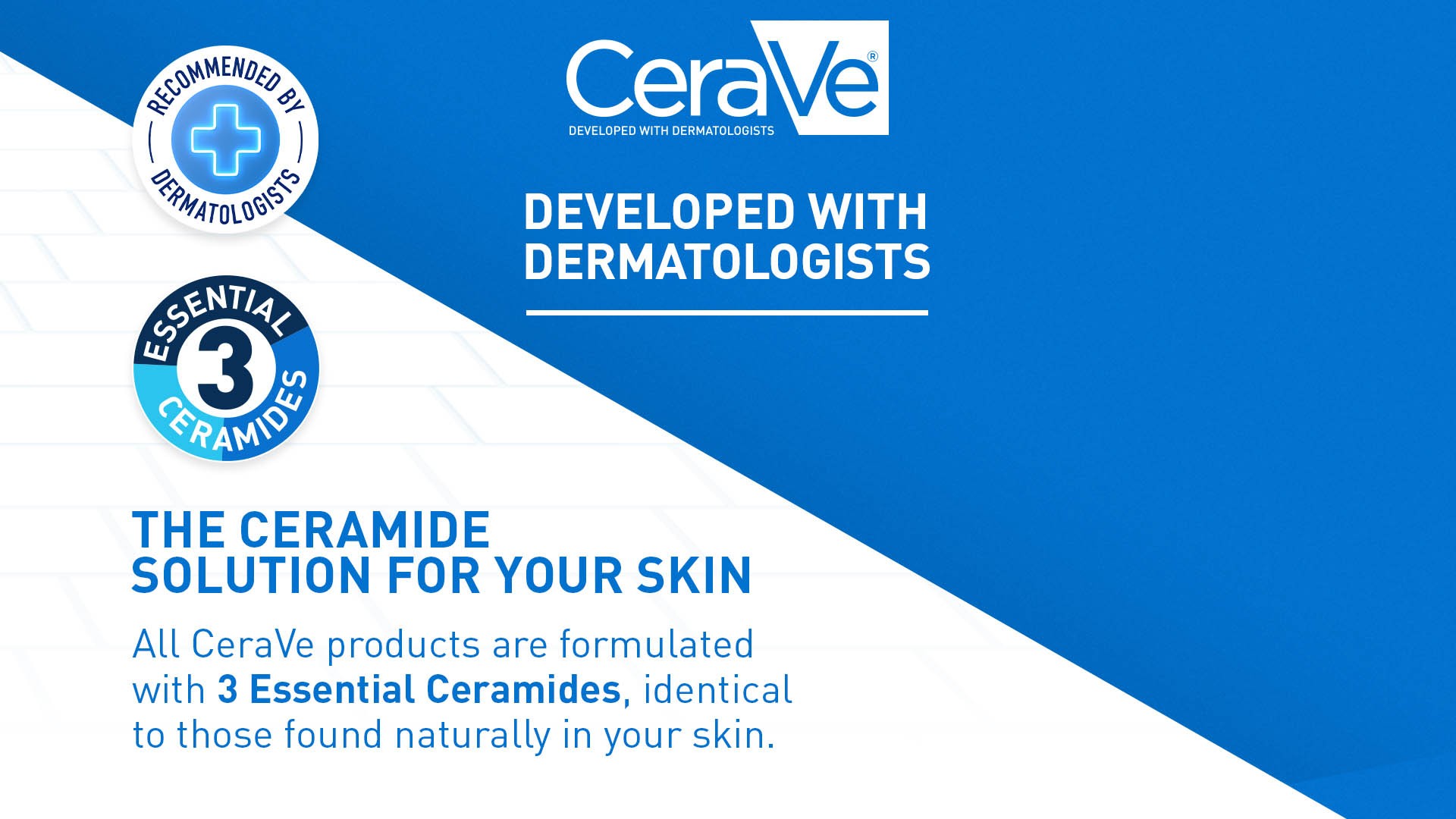 CeraVe Hydrating Non Foaming Face Cleanser for Normal to Dry Skin Price ...