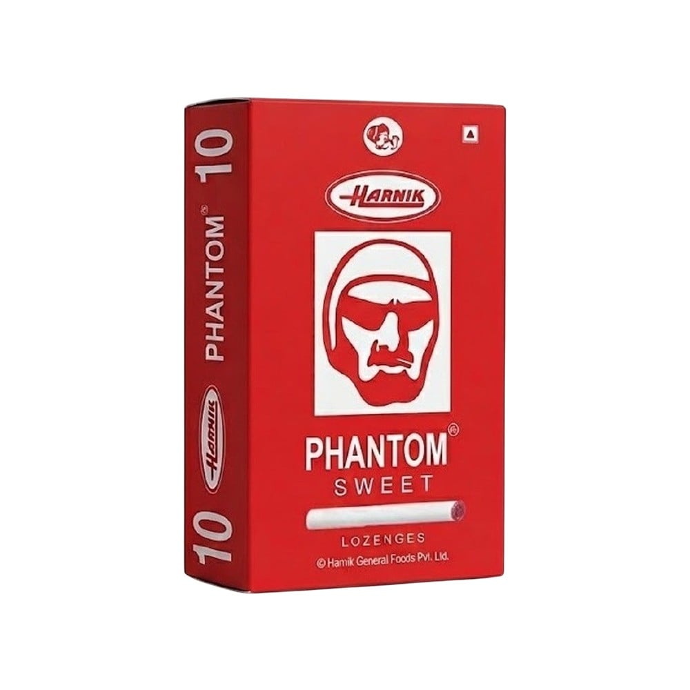 harnik phantom sweet cigarette candy Harnik Phantom Sweet Cigarettes Candies Price