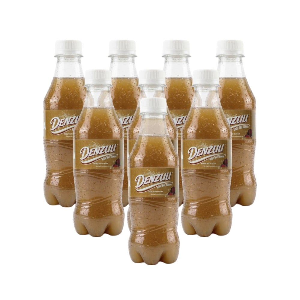 Denzuu Jeera Soft Drink with Beetroot Extract Price - Buy Online at ...
