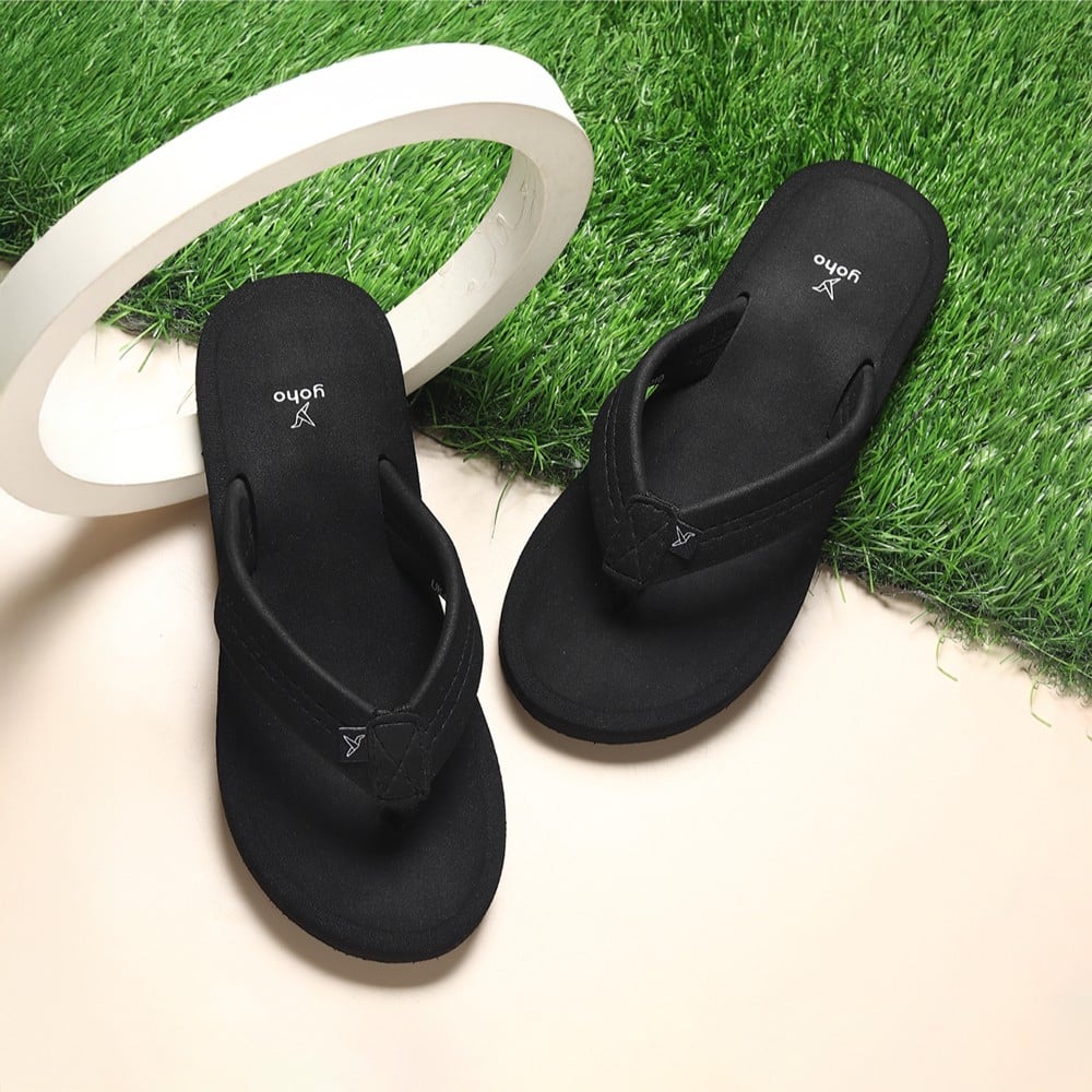jiomart rubber slippers online for ladies