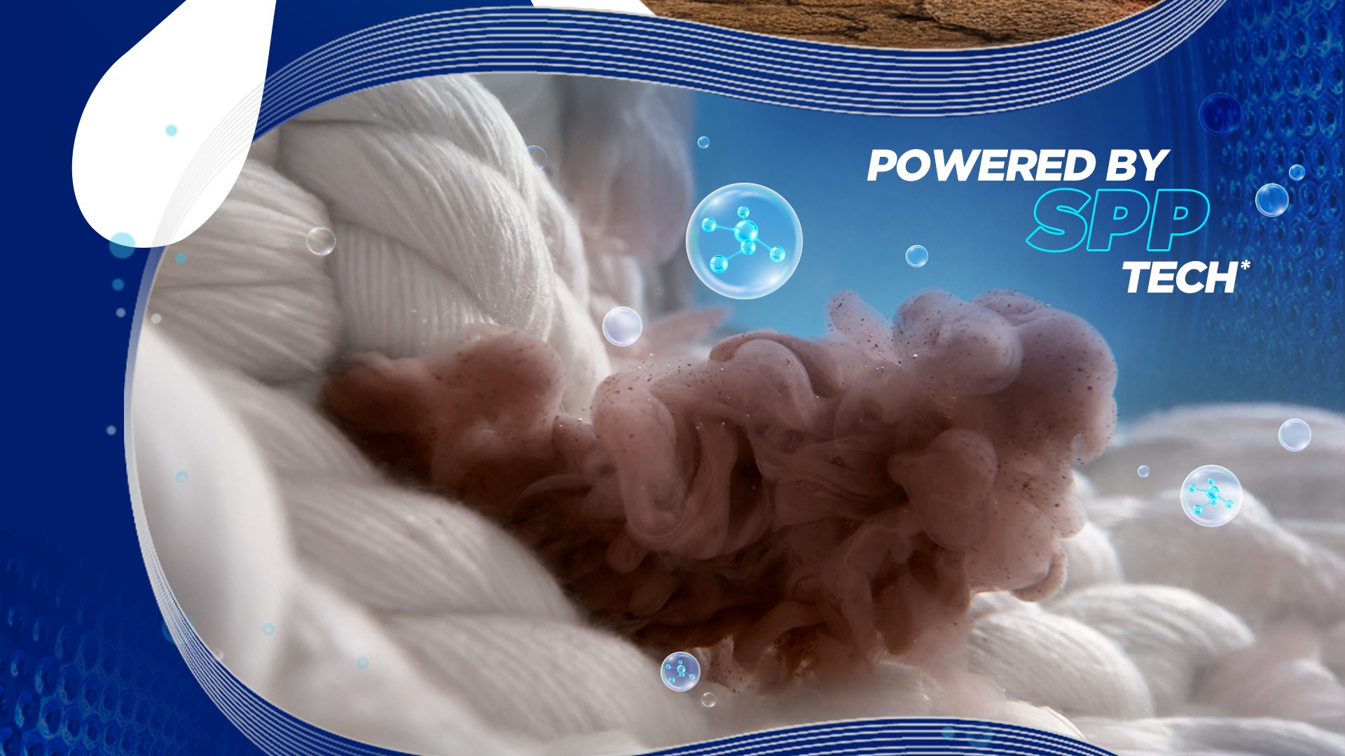 Buy Surf Excel Matic Top Load Liquid Detergent 1 L