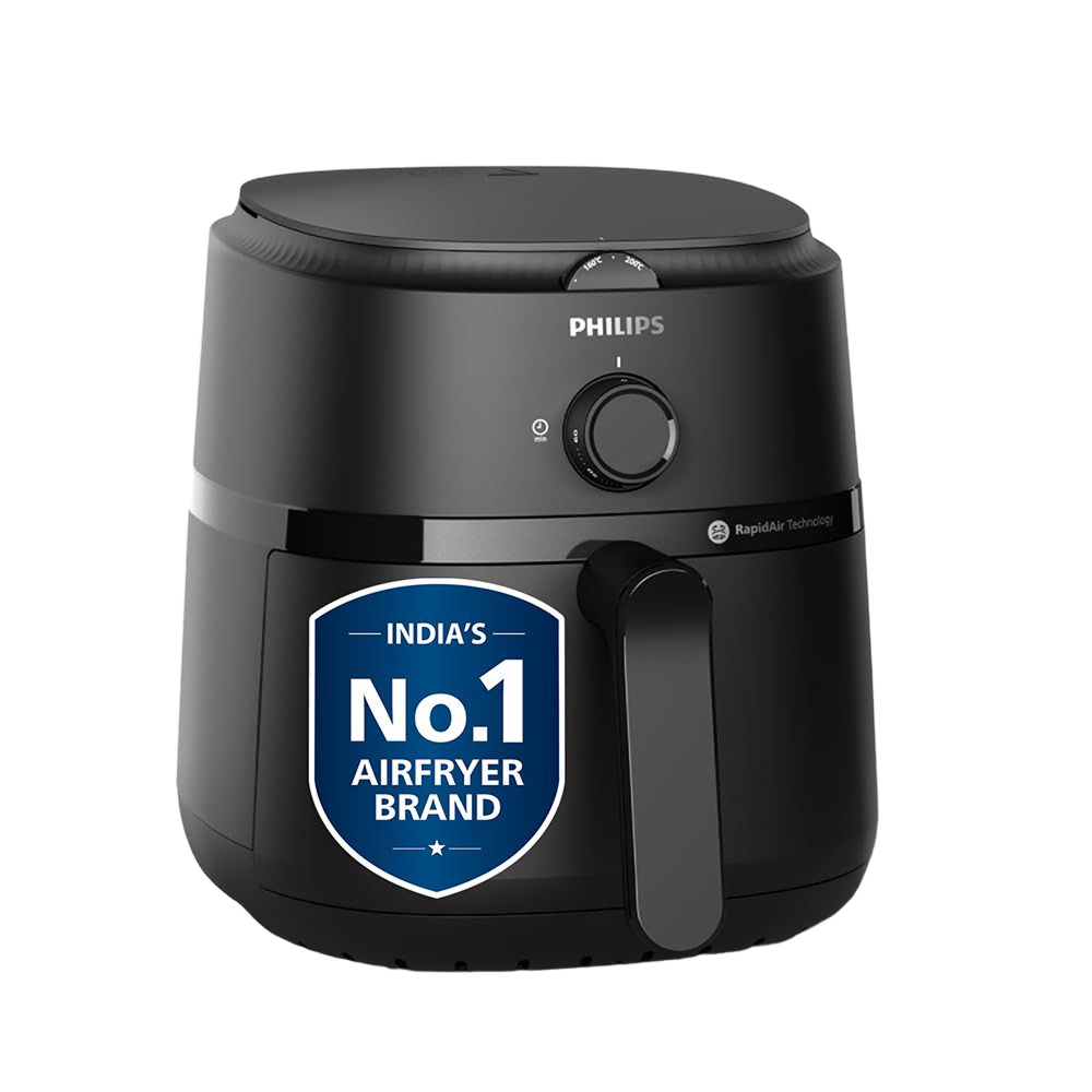 Buy Kitchen Appliances Online Now