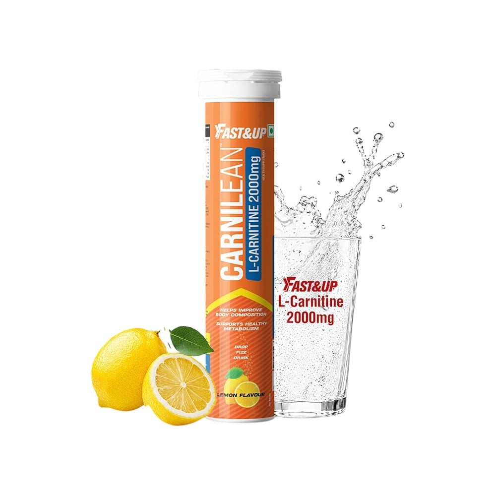 l carnitine 2000 mg tablets L-Carnitine Carnitine Tartrate is a branded L-Carnitine 2000, 100cVaps (Body Attack)
