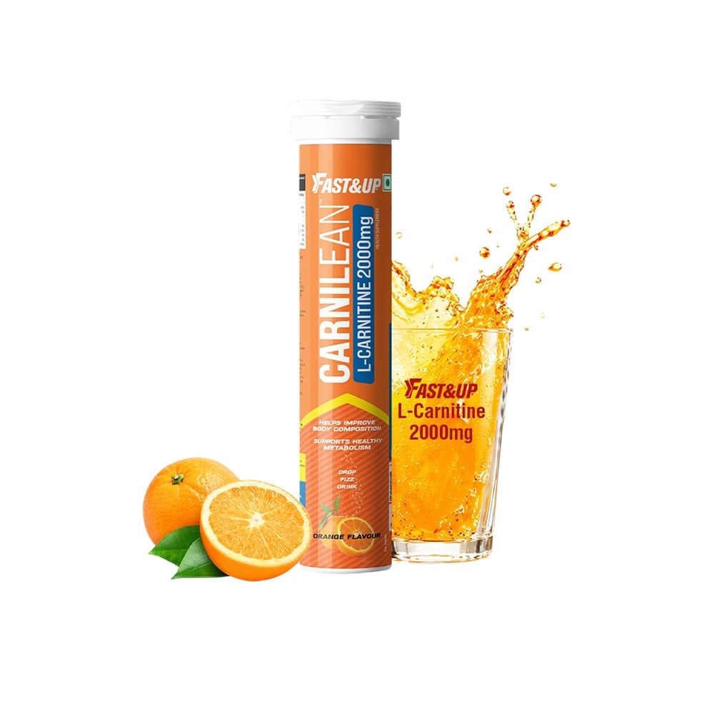 l carnitine for blinking How Long Does Take To Work Athletes get the best results from L PROTOCOL FOR LIFE BALANCE L-Carnitine