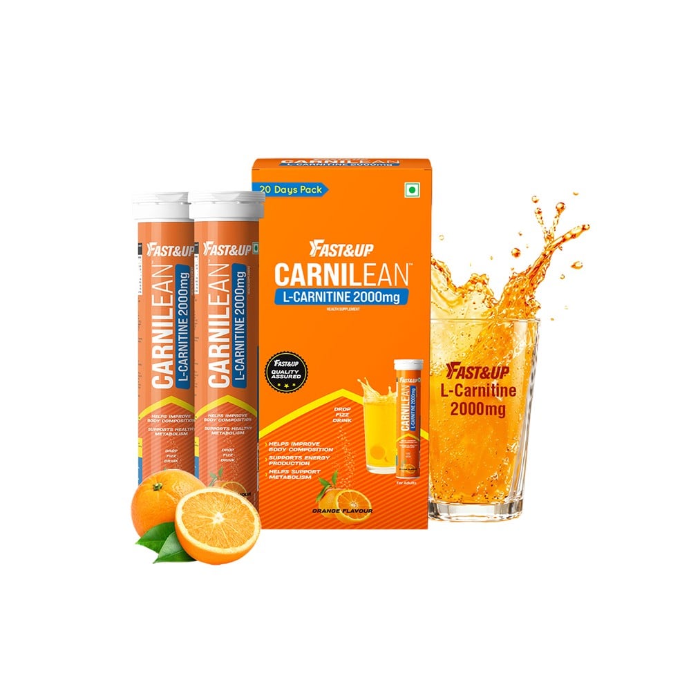 fast and up l carnitine 2000 mg Fast&Up L-Carnitine Weight Management Supplement (Orange) Price IV Therapy for COVID: Format:Activated thailand-gluta-soap