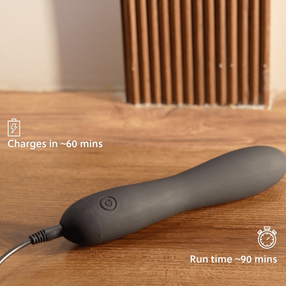 Sangya Project S1 Vibrating Personal Massager Price - Buy Online at ...