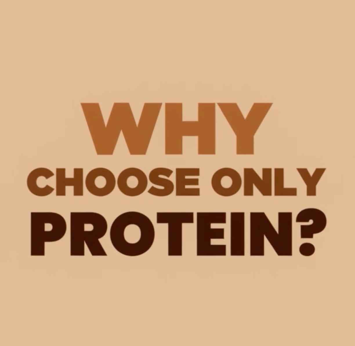 Sunfeast Protein Milkshake Price - Buy Online at Best Price in India