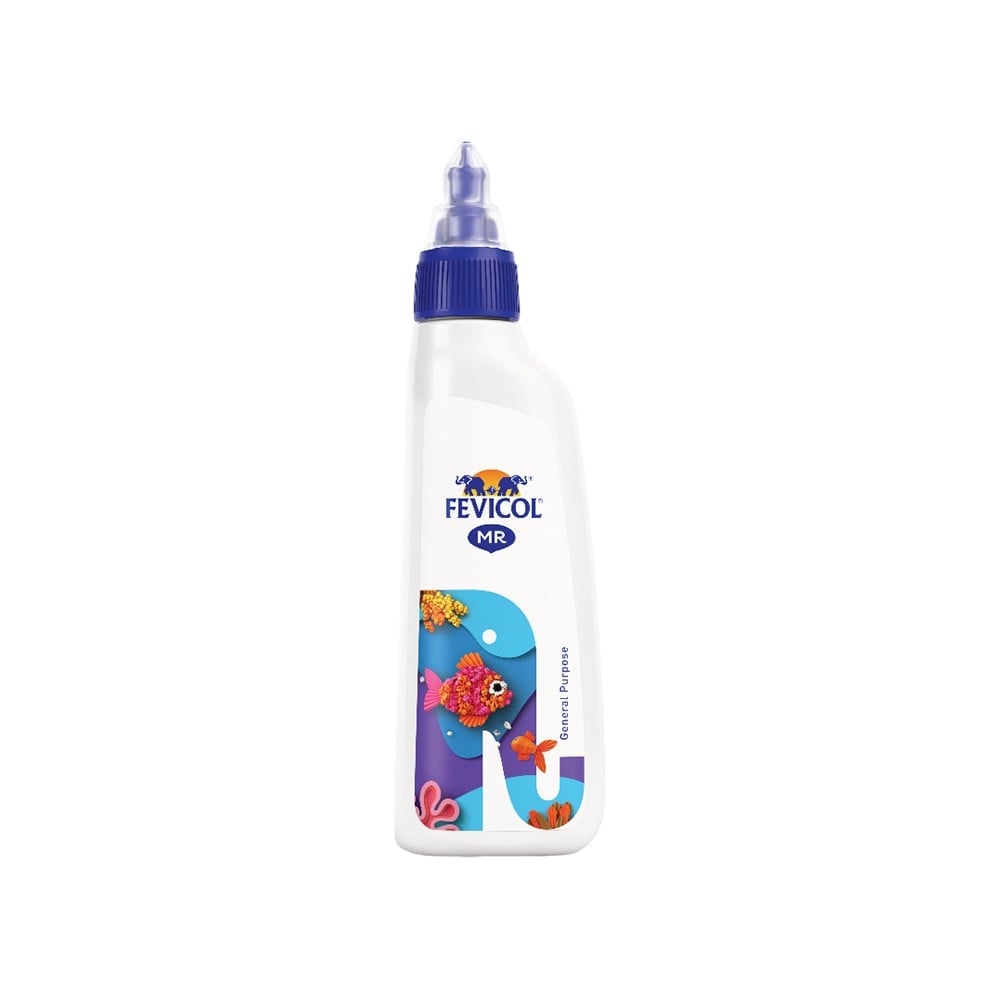 Fevicol Mr Craft Ultimate Glue (200 g) Price - Buy Online at ₹110 in India