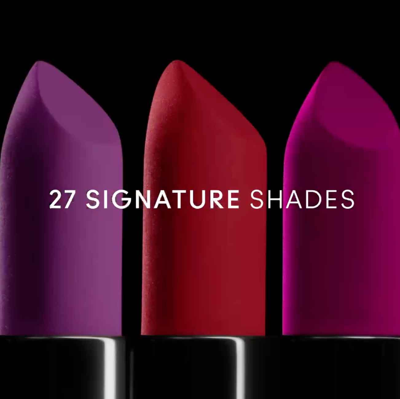M.A.C MACximal Mini Matte Nude Lipstick (Mehr) Price - Buy Online at ...