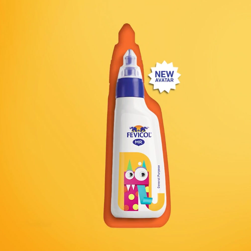 Fevicol Mr Craft Ultimate Glue (200 g) Price - Buy Online at ₹95 in India