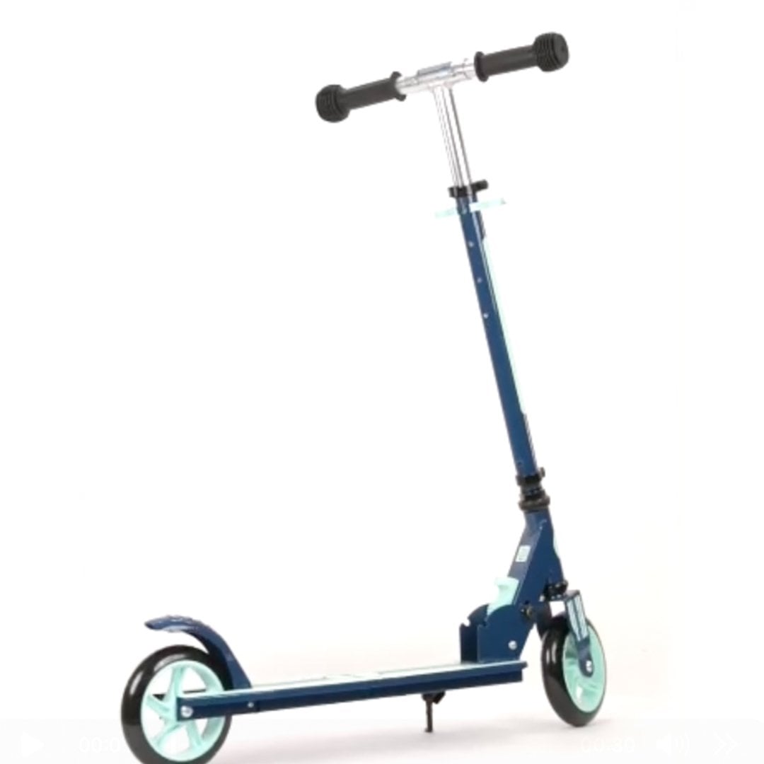 Mimiko Premium Kids Scooter with adjustable height Price - Buy