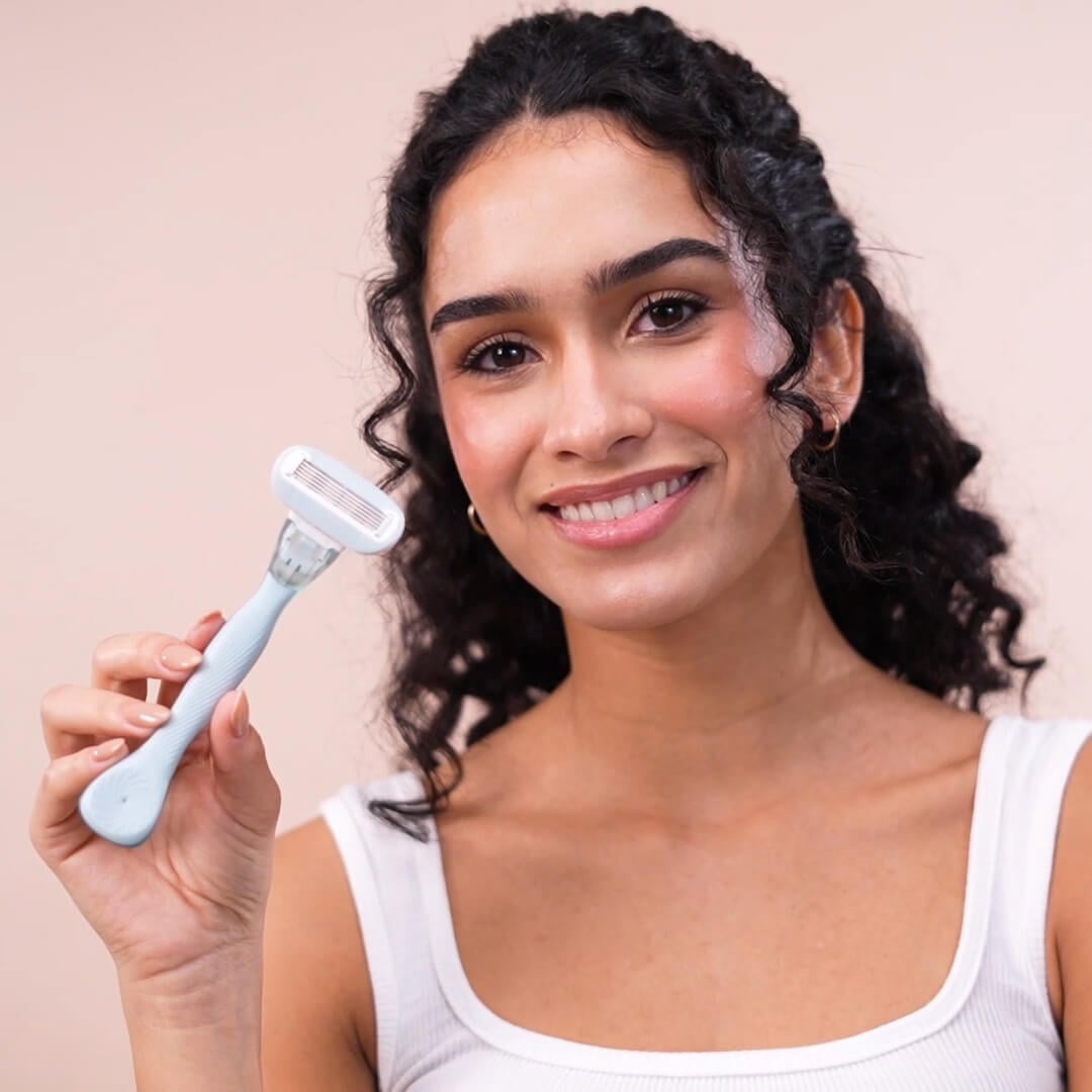 Protouch SOS Cartridge Women's Razor Price - Buy Online at Best Price ...