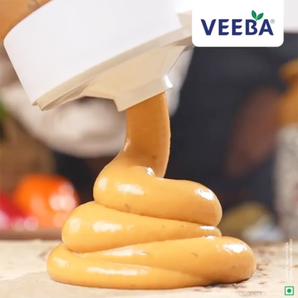 Veeba Southwest Chipotle Dressing Price - Buy Online at ₹194 in India