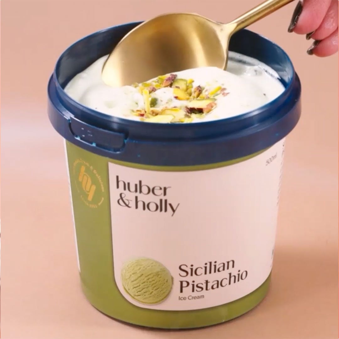 huber-holly-sicilian-pistachio-ice-cream-tub-price-buy-online-at