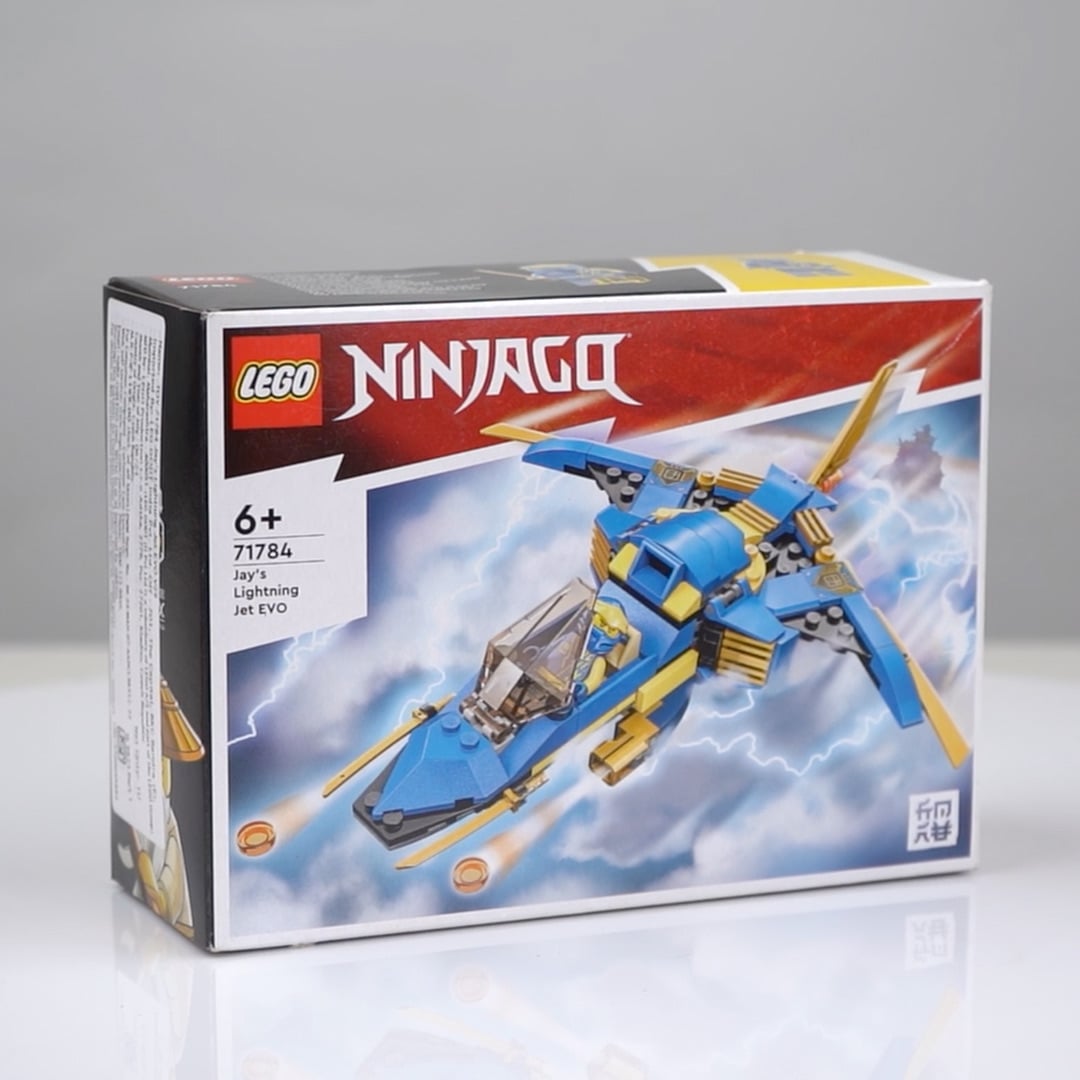 Ninja Lego 70605 Lego Misfortune's Keep Lego Ninjago Jays