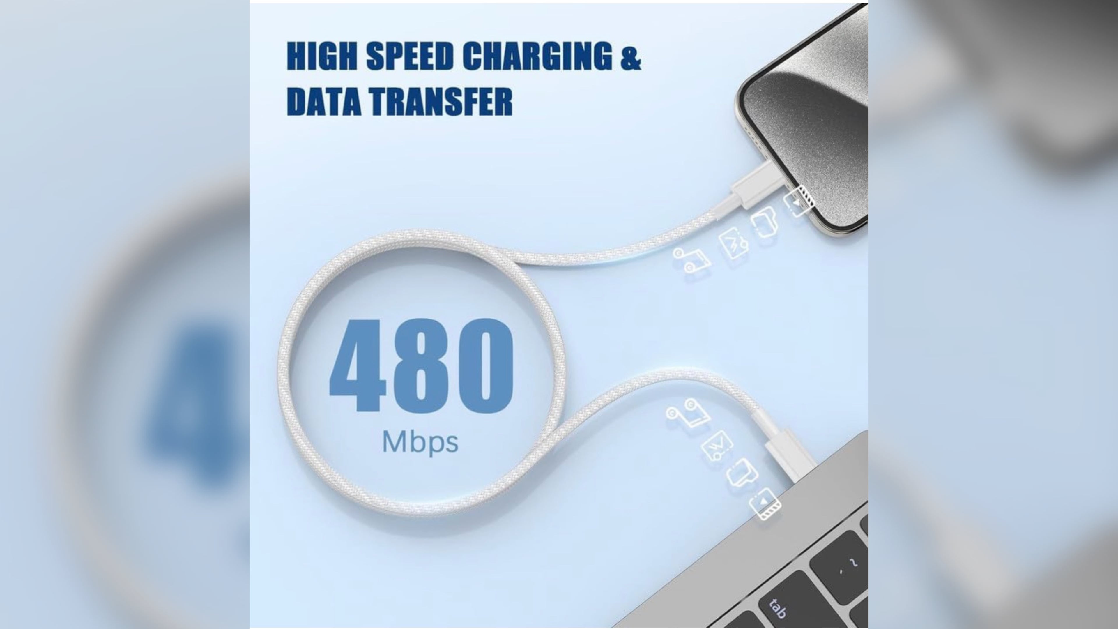charger Superfast Type C Charging Adapter (20 W) Price - Buy Online at ...