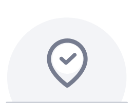 BlinkIt Cluste Reservation Policy 3 Cluster reservation