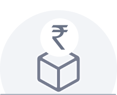 BlinkIt Cluste Reservation Policy 1 Product activation