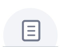 BlinkIt Cluste Reservation Policy 5 RO creation